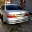 Nissan Cefiro 1