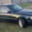 Mercedes-Benz E 230 1