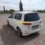 Mazda Demio 2
