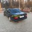 Mercedes-Benz E 230 3