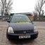 Honda Stream 0