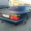 Mercedes-Benz E320