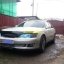 Toyota Windom