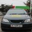 Toyota Avensis 0