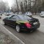Mercedes-Benz S350 1