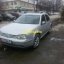 Volkswagen Golf4