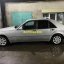 Mercedes-Benz S 300 2