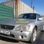 Toyota Altezza