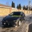 Toyota Camry 0