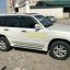 Lexus LX 470 3