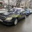 Mercedes-Benz S 500