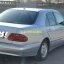 Mercedes-Benz E240 3