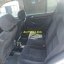 Volkswagen Golf 4 5