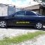 Toyota Windom 2