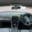 Toyota Windom 3