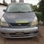 Nissan Serena 4