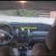 Mazda 323 2