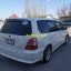 Honda Odyssey 1