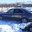 BMW 520 1