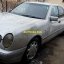 Mercedes-Benz E 250 3