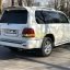 Lexus LX470 1