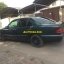 Mercedes-Benz E 320 2