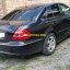 Mercedes-Benz E 270 3