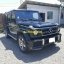 Mercedes-Benz G 500 3