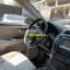 Toyota Camry 4