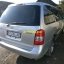Mazda MPV 2