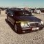 Mercedes-Benz E 230