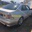 Toyota Altezza 4