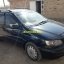 Toyota Ipsum 2