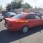BMW 518 3