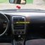 Toyota Avensis 3