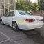 Mercedes-Benz E 220 3