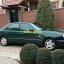 Mercedes-Benz E 240 5