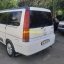 Honda Stepwgn 2