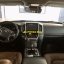 Toyota Land Cruiser 200 5