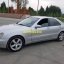 Mercedes-Benz s 320