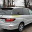 Toyota Estima 1
