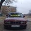 BMW 520i 2