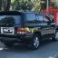 Lexus LX 470 3