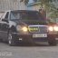 Mercedes-Benz E200