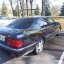 Mercedes-Benz E 230 3