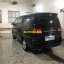 Nissan Elgrand 3