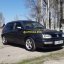 Volkswagen Golf3
