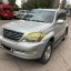 Lexus GX 470 2