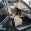 Lexus LX 470 3