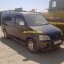 Honda Stepwgn 0